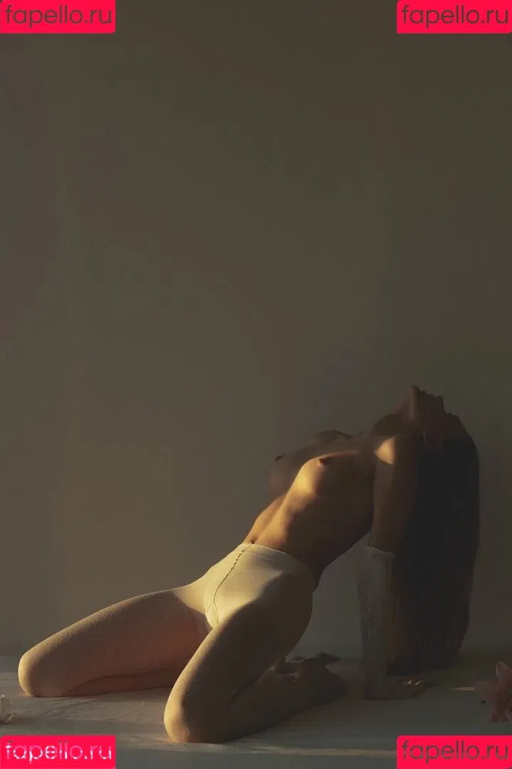 Yana Wex Onlyfans Photo Gallery 