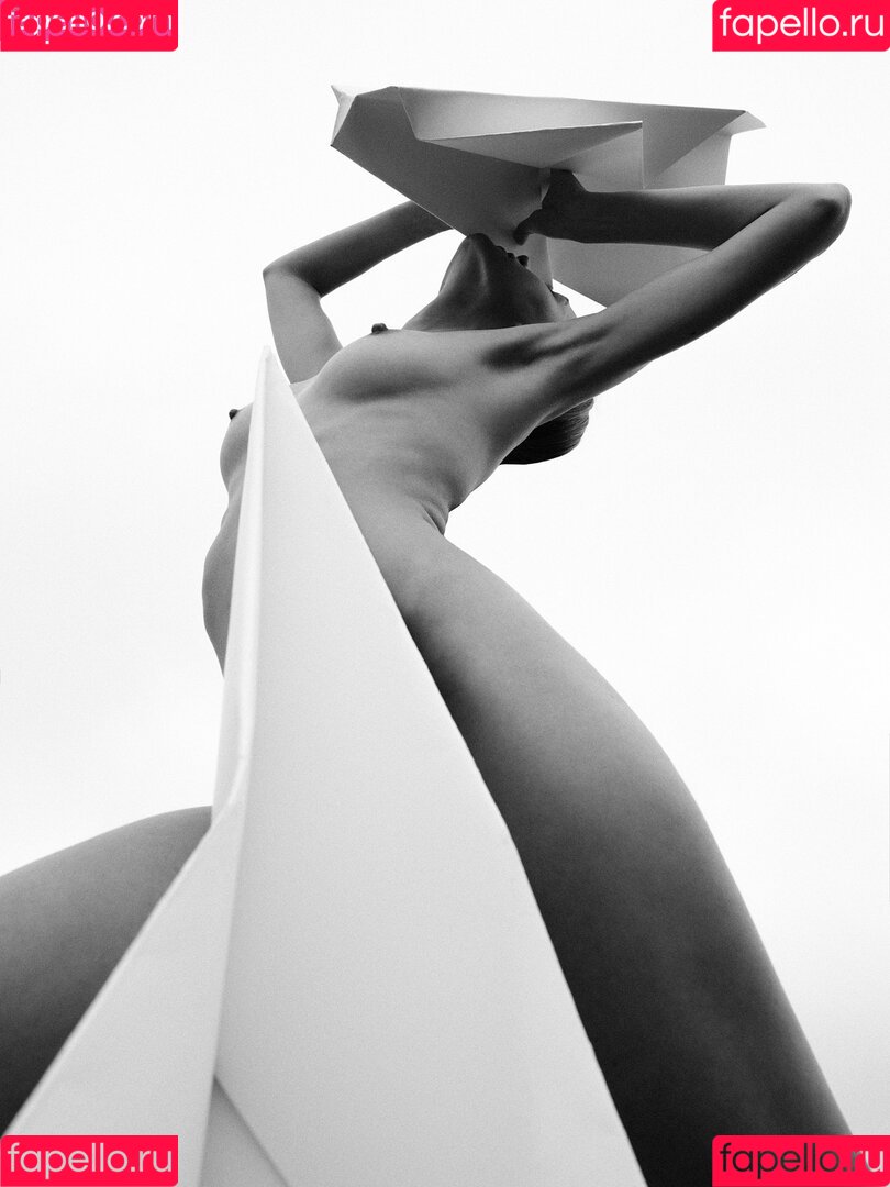 Yana Wex Onlyfans Photo Gallery 