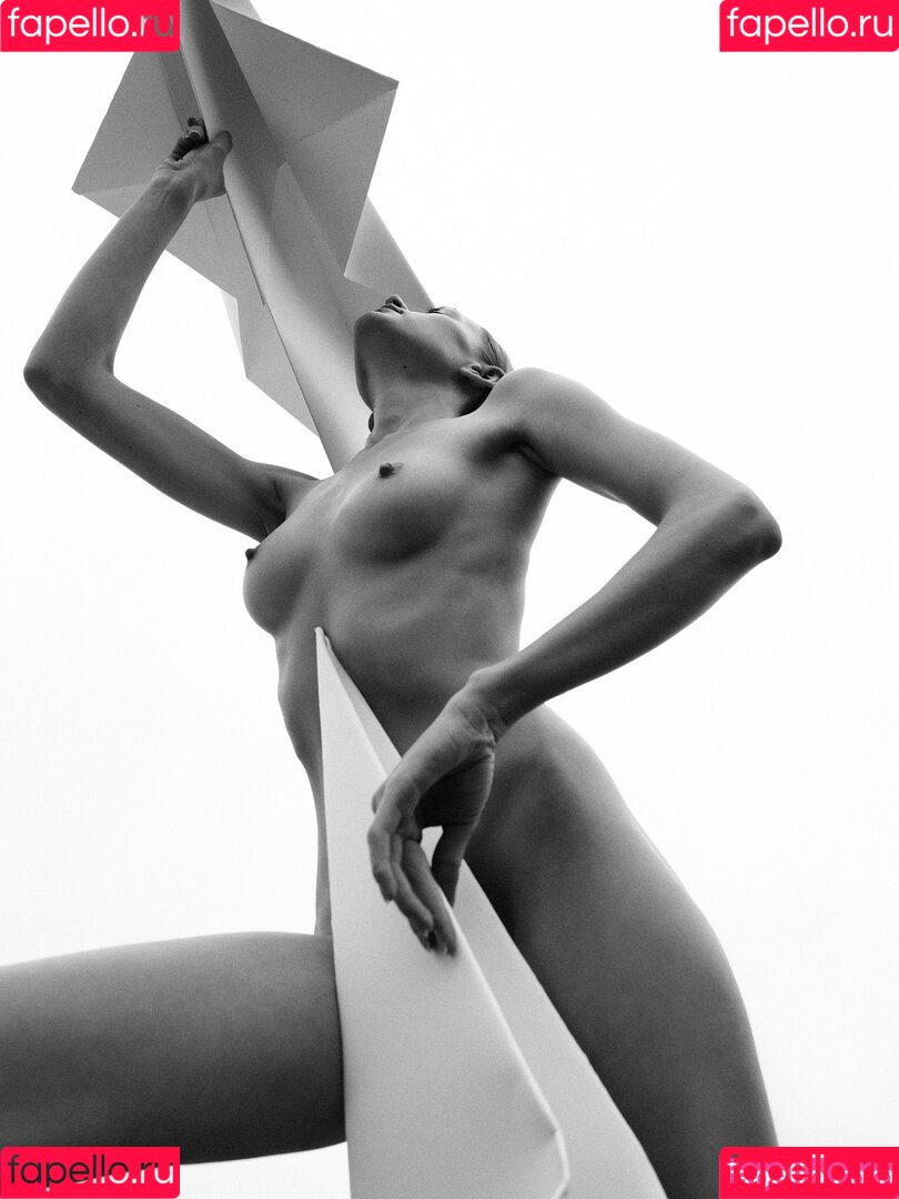 Yana Wex Onlyfans Photo Gallery 