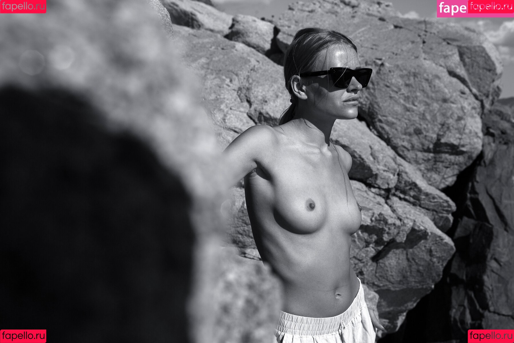 Yana Wex Onlyfans Photo Gallery 