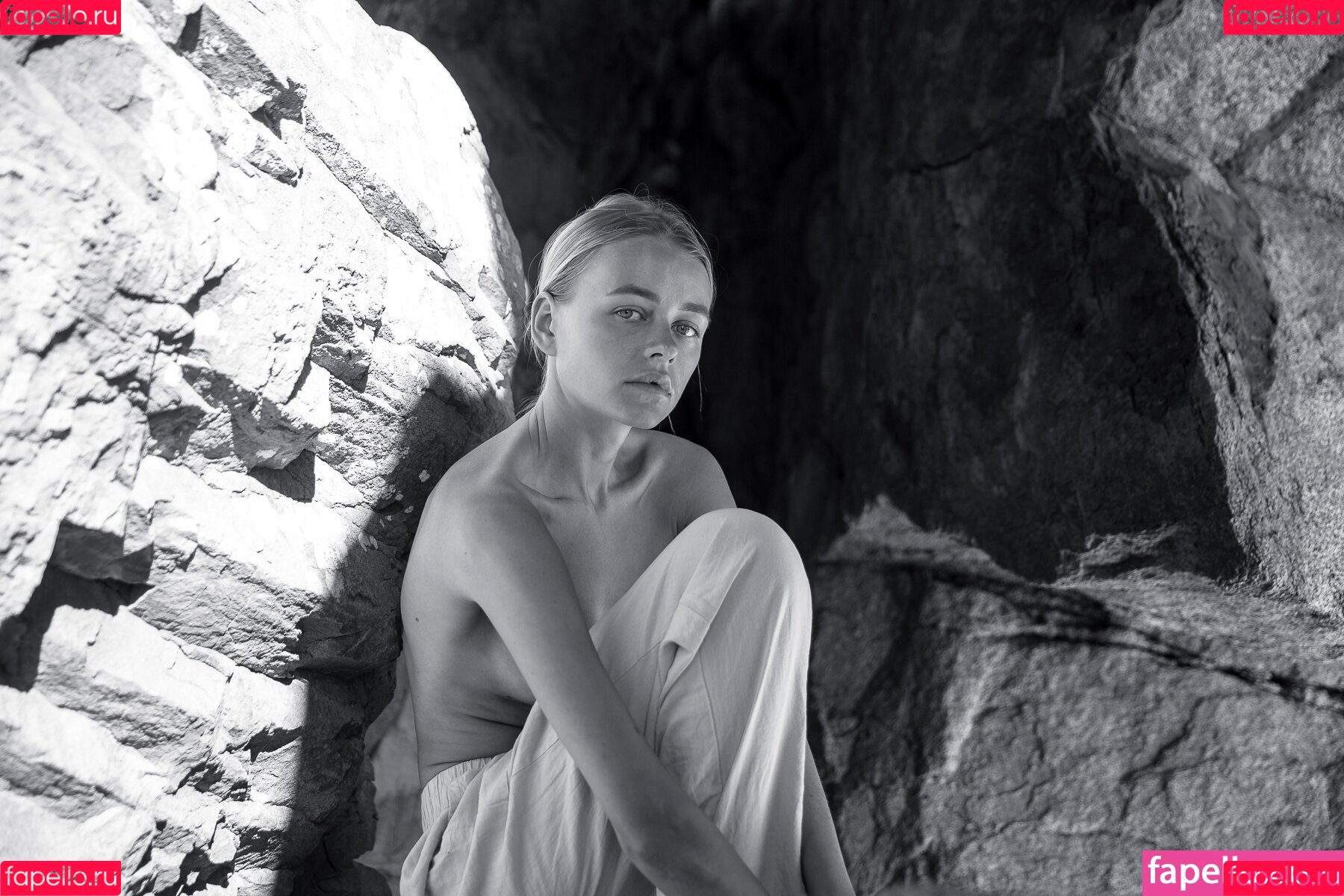 Yana Wex Onlyfans Photo Gallery 