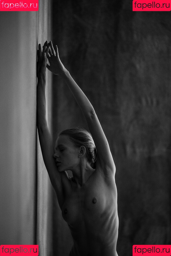 Yana Wex Onlyfans Photo Gallery 