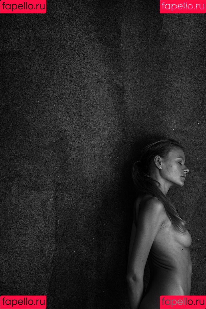 Yana Wex Onlyfans Photo Gallery 