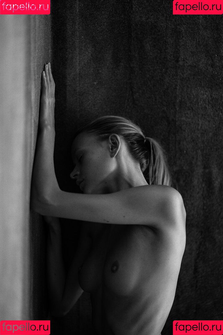 Yana Wex Onlyfans Photo Gallery 