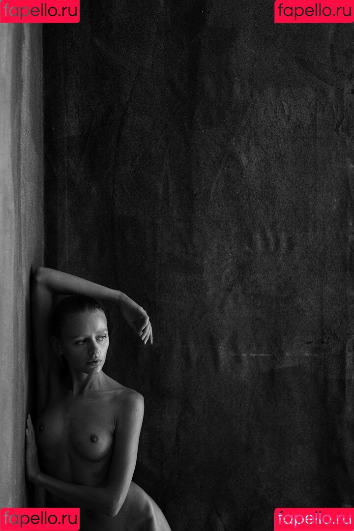 Yana Wex Onlyfans Photo Gallery 