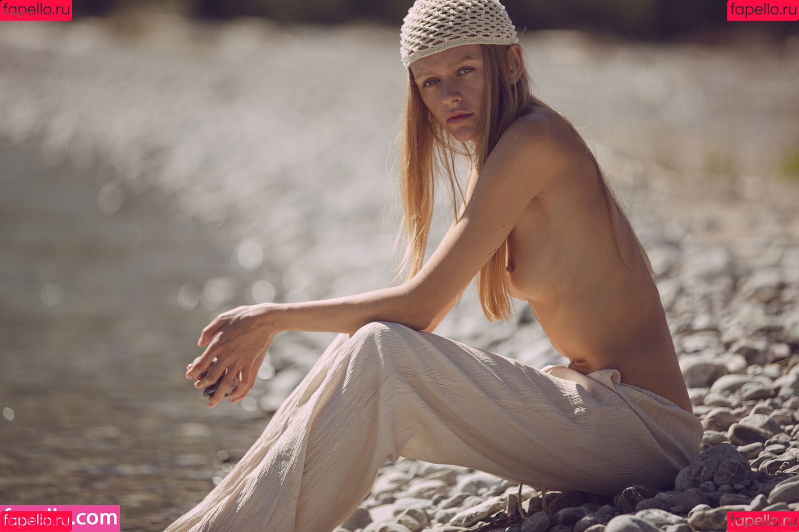 Yana Wex Onlyfans Photo Gallery 