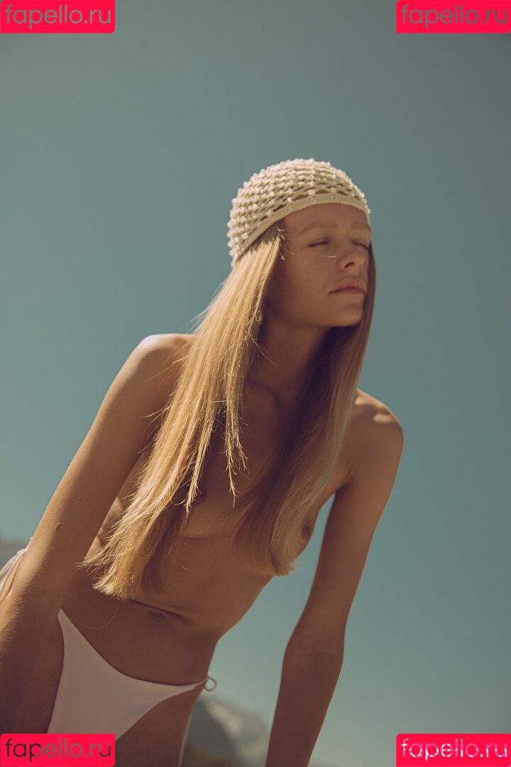 Yana Wex Onlyfans Photo Gallery 