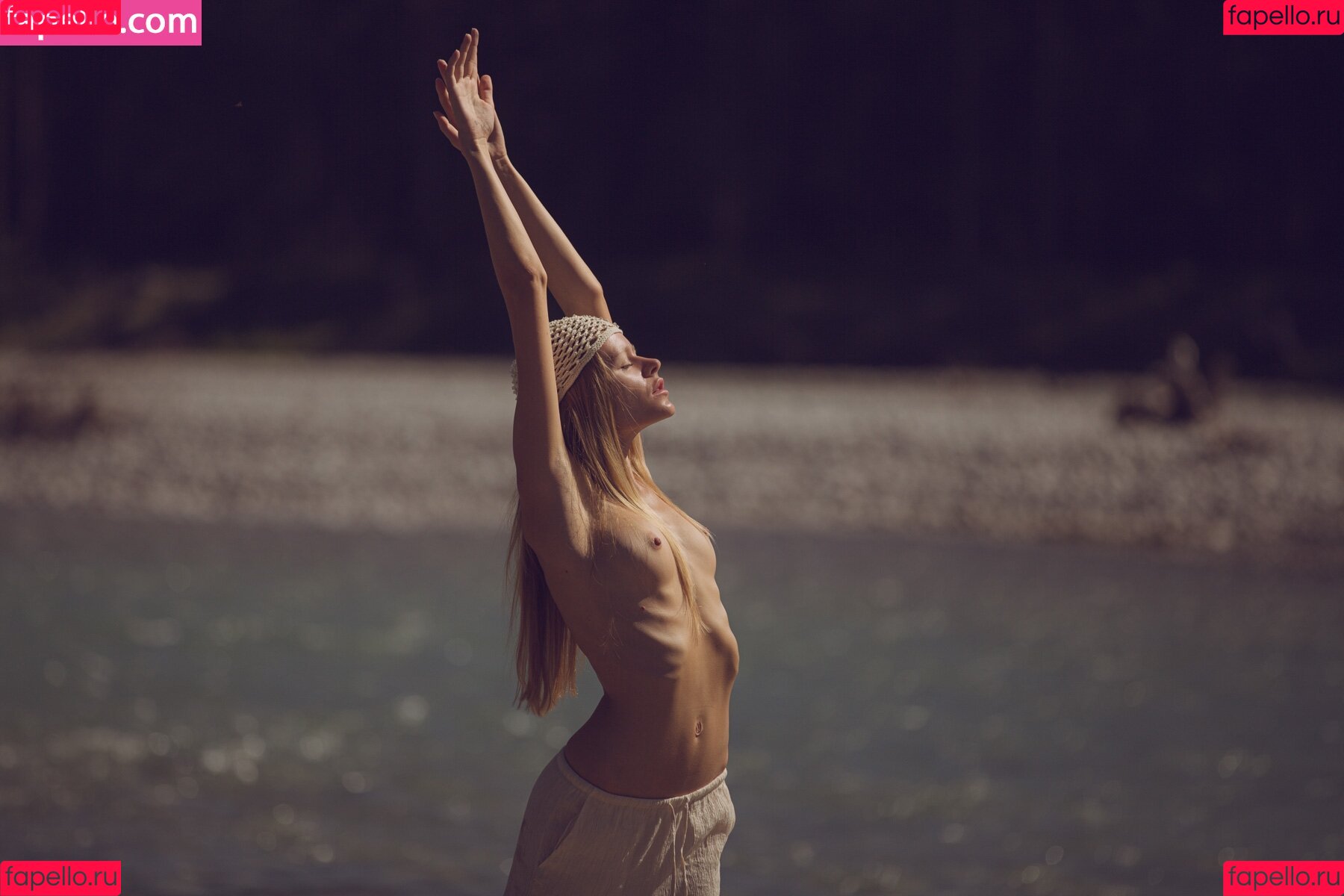 Yana Wex Onlyfans Photo Gallery 