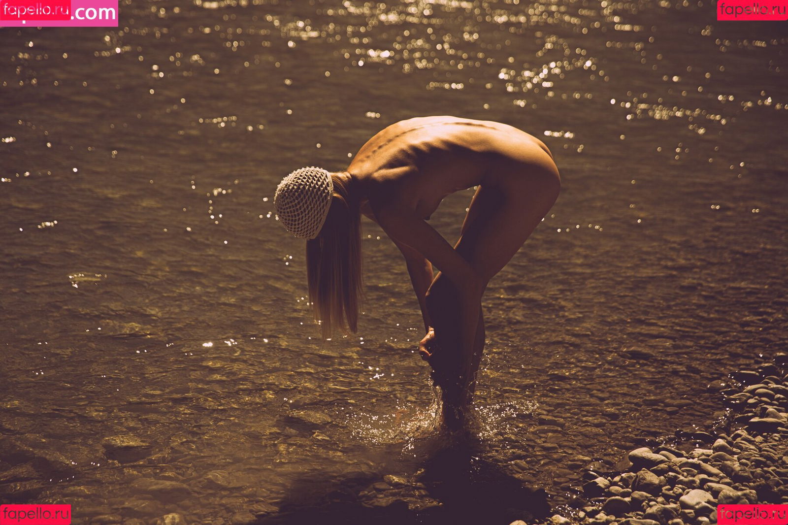 Yana Wex Onlyfans Photo Gallery 