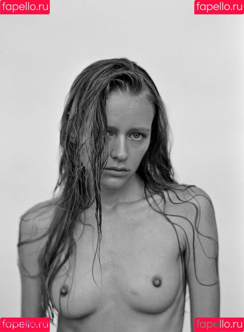 Yana Wex Onlyfans Photo Gallery 