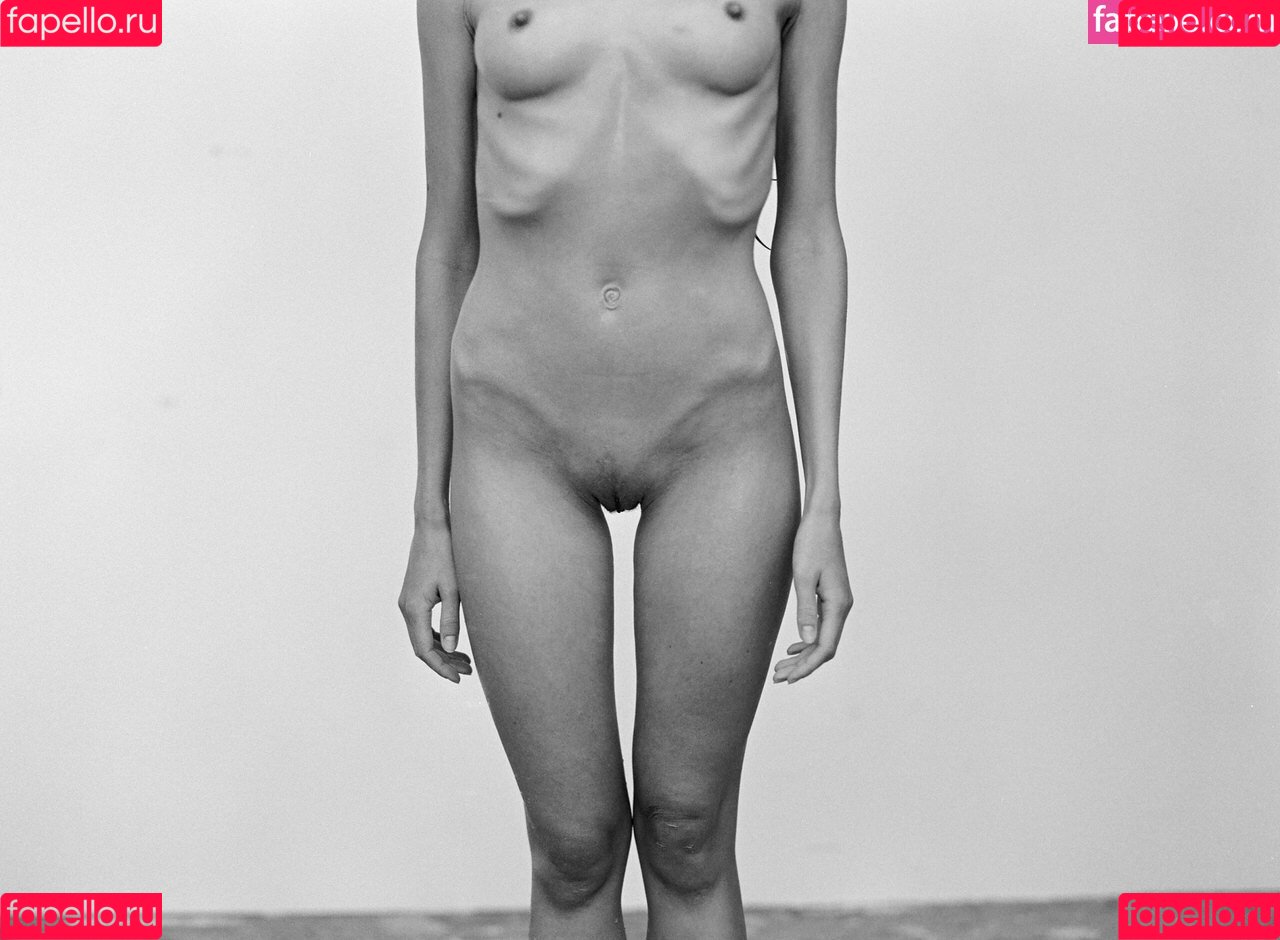 Yana Wex Onlyfans Photo Gallery 