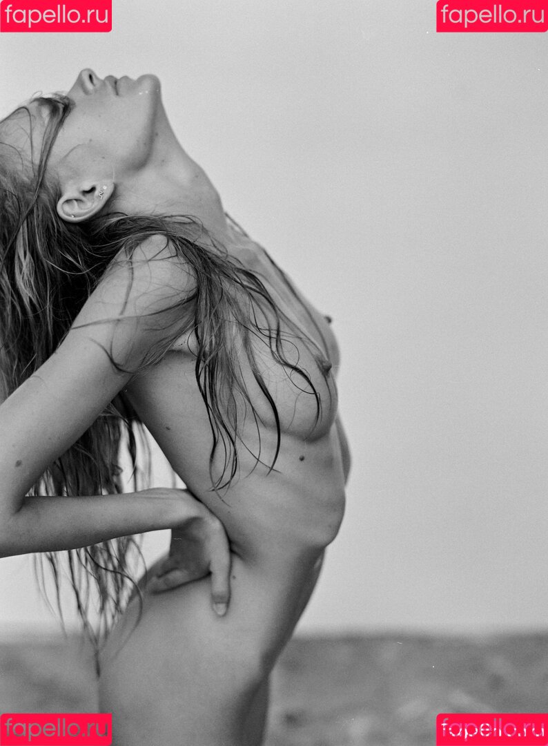 Yana Wex Onlyfans Photo Gallery 