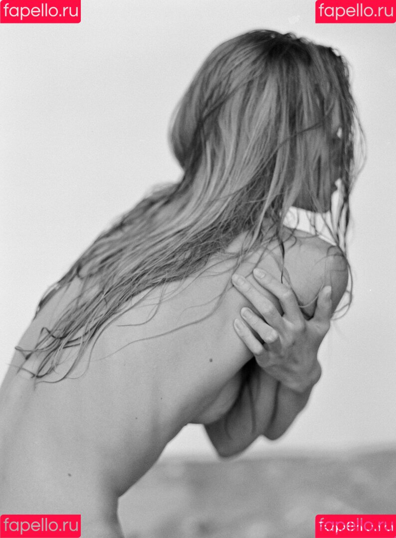 Yana Wex Onlyfans Photo Gallery 