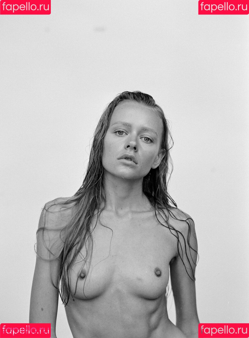 Yana Wex Onlyfans Photo Gallery 