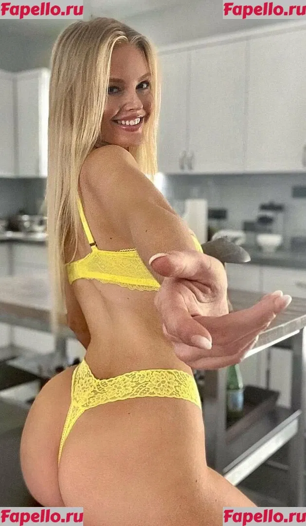 ZiennaEve Onlyfans Photo Gallery 