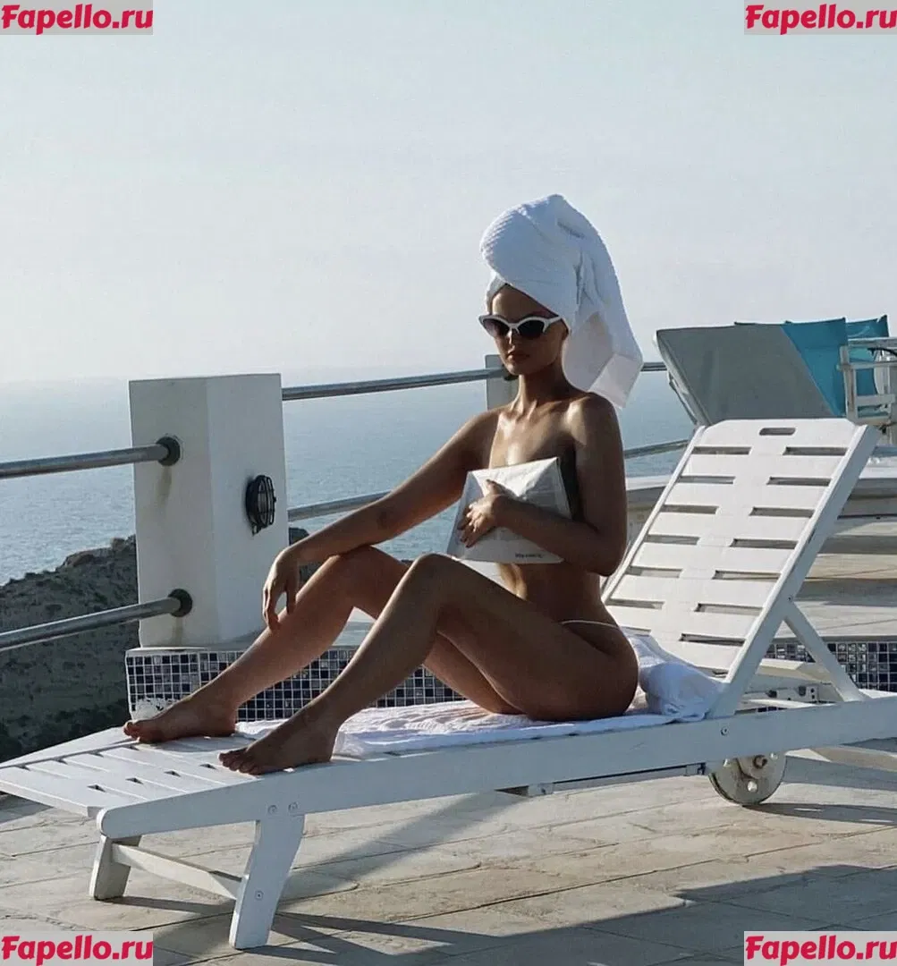 ZiennaEve Onlyfans Photo Gallery 