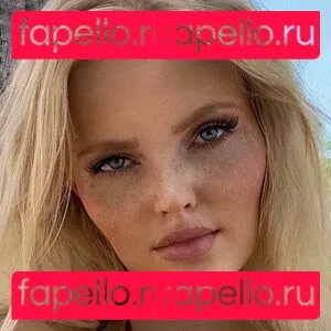 ZiennaEve Onlyfans Photo Gallery 