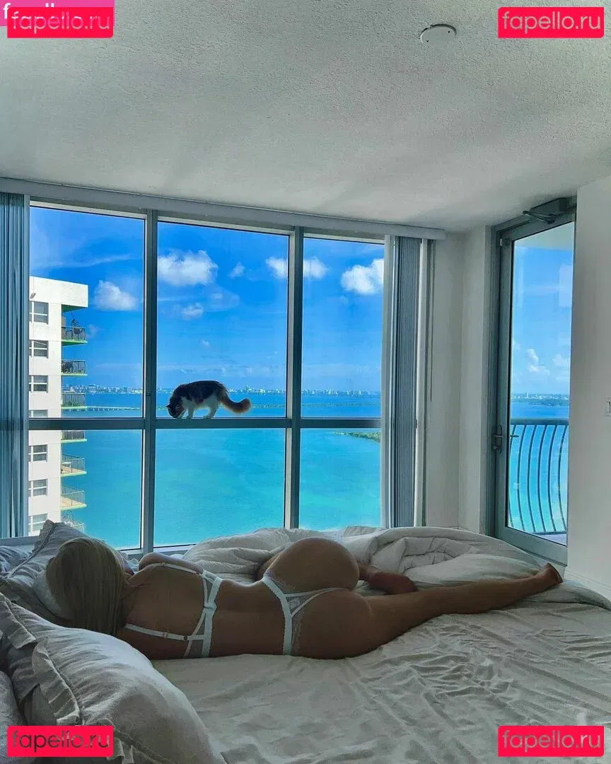 ZiennaEve Onlyfans Photo Gallery 