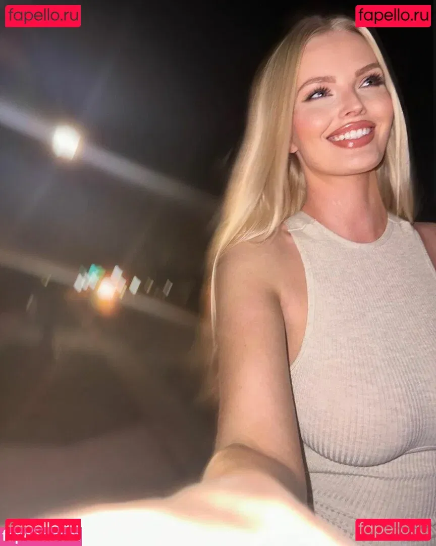 ZiennaEve Onlyfans Photo Gallery 