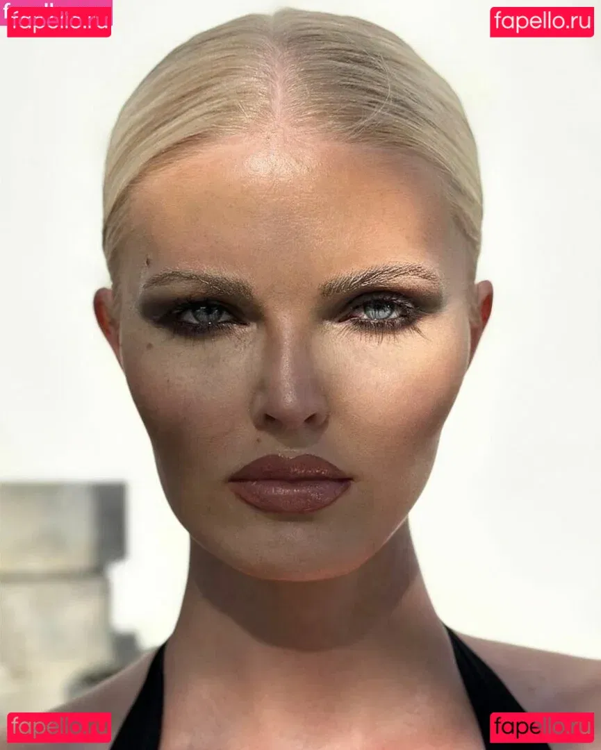 ZiennaEve Onlyfans Photo Gallery 