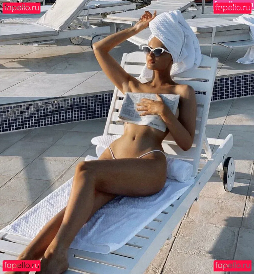 ZiennaEve Onlyfans Photo Gallery 