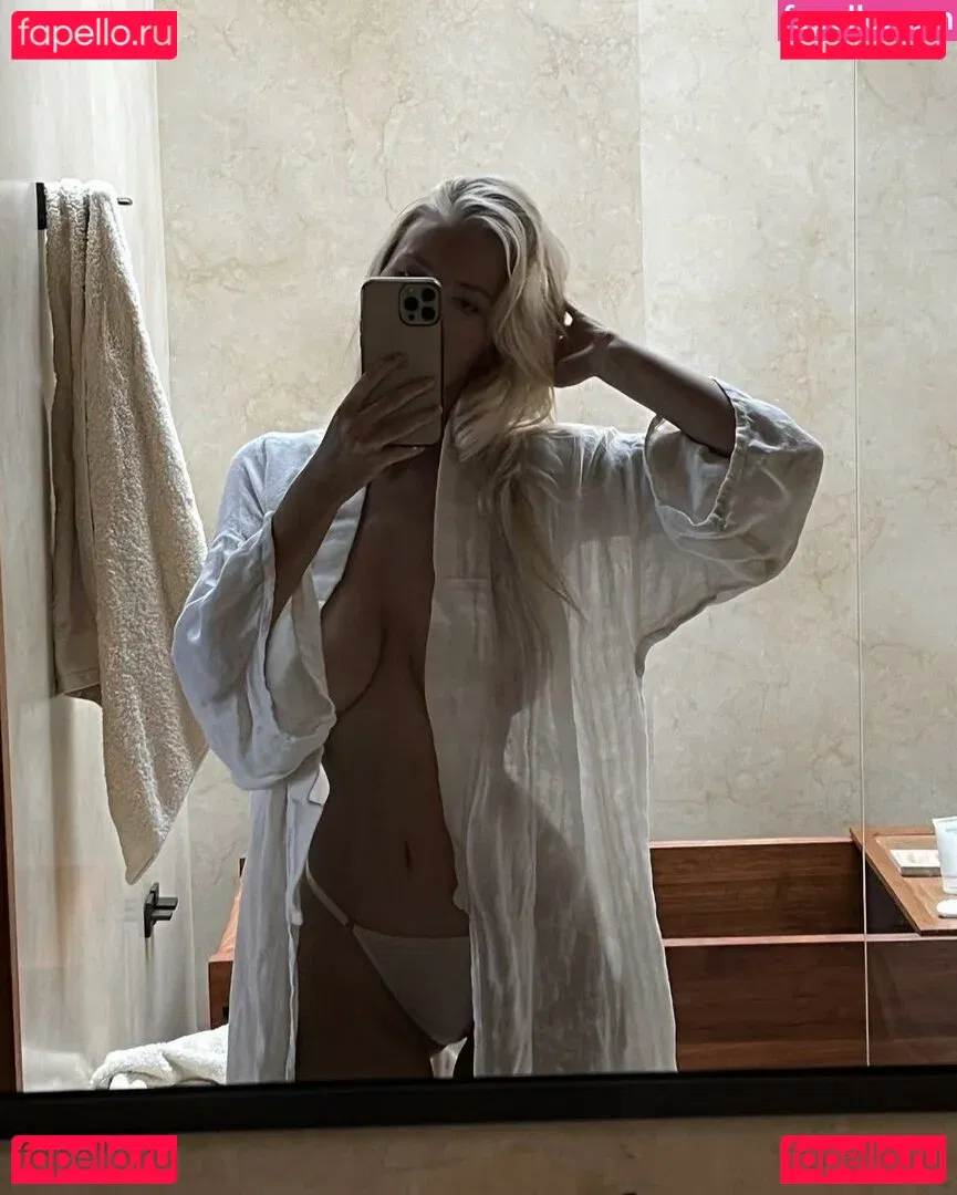 ZiennaEve Onlyfans Photo Gallery 