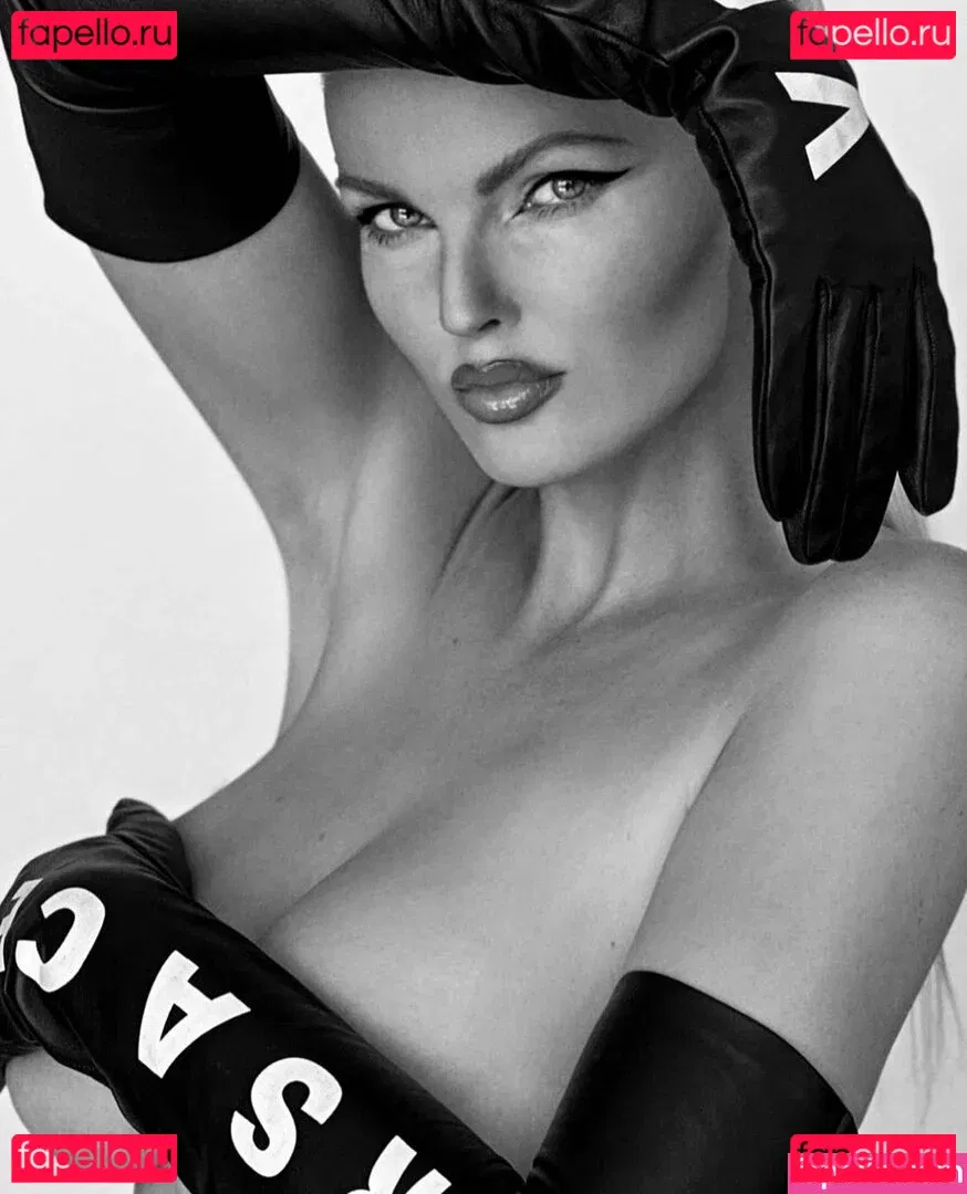 ZiennaEve Onlyfans Photo Gallery 