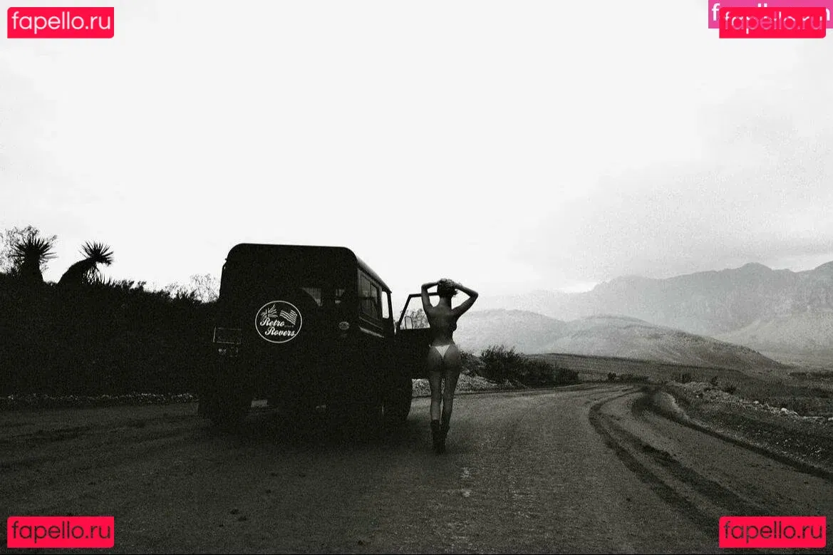 ZiennaEve Onlyfans Photo Gallery 