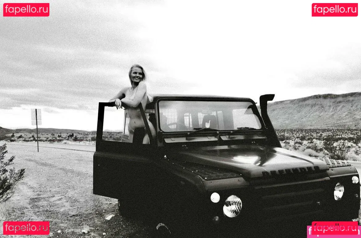 ZiennaEve Onlyfans Photo Gallery 