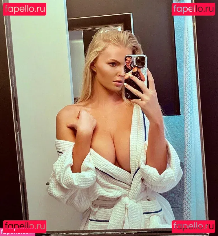 ZiennaEve Onlyfans Photo Gallery 