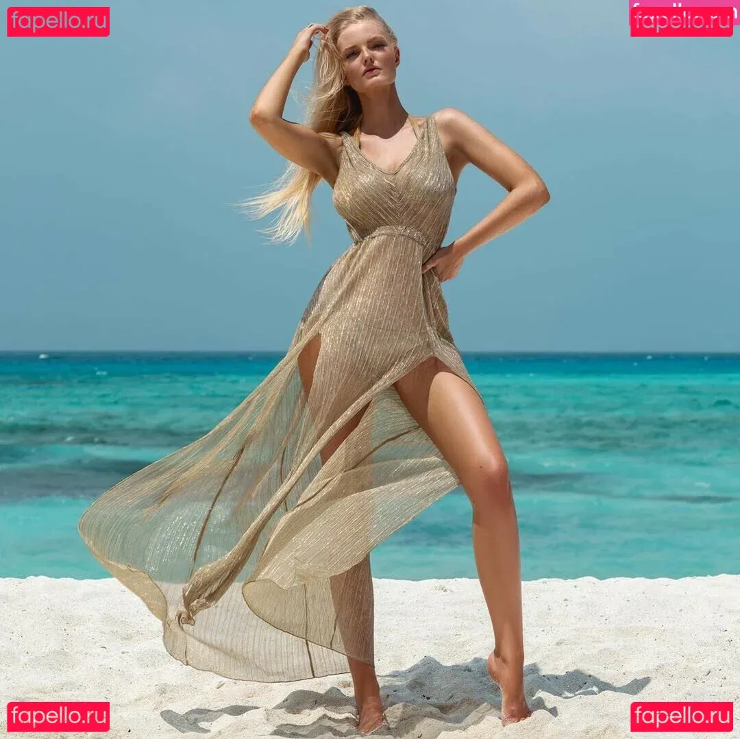 ZiennaEve Onlyfans Photo Gallery 