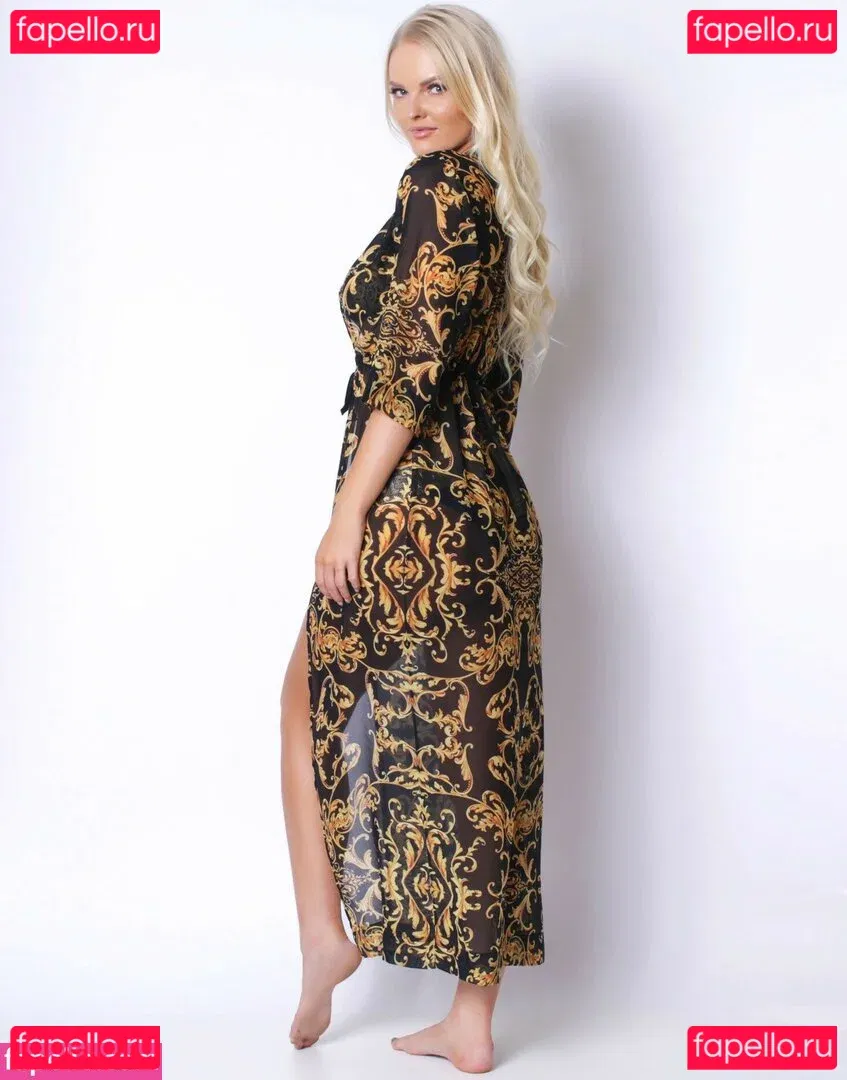 ZiennaEve Onlyfans Photo Gallery 