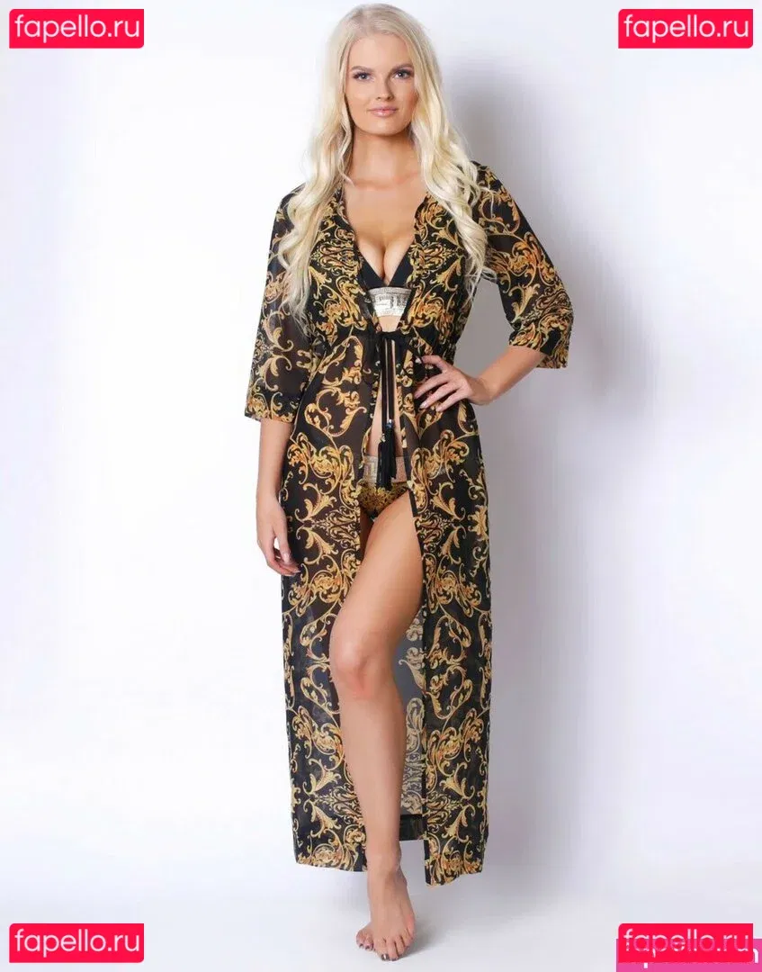 ZiennaEve Onlyfans Photo Gallery 