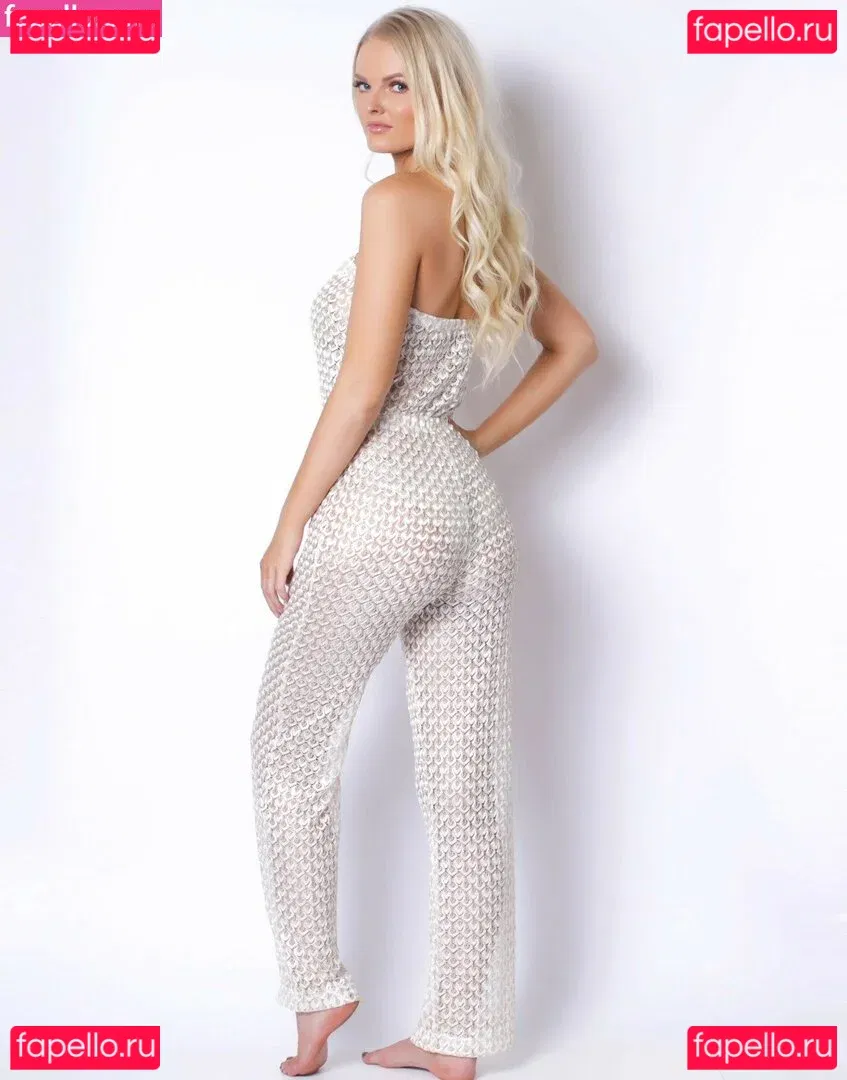 ZiennaEve Onlyfans Photo Gallery 