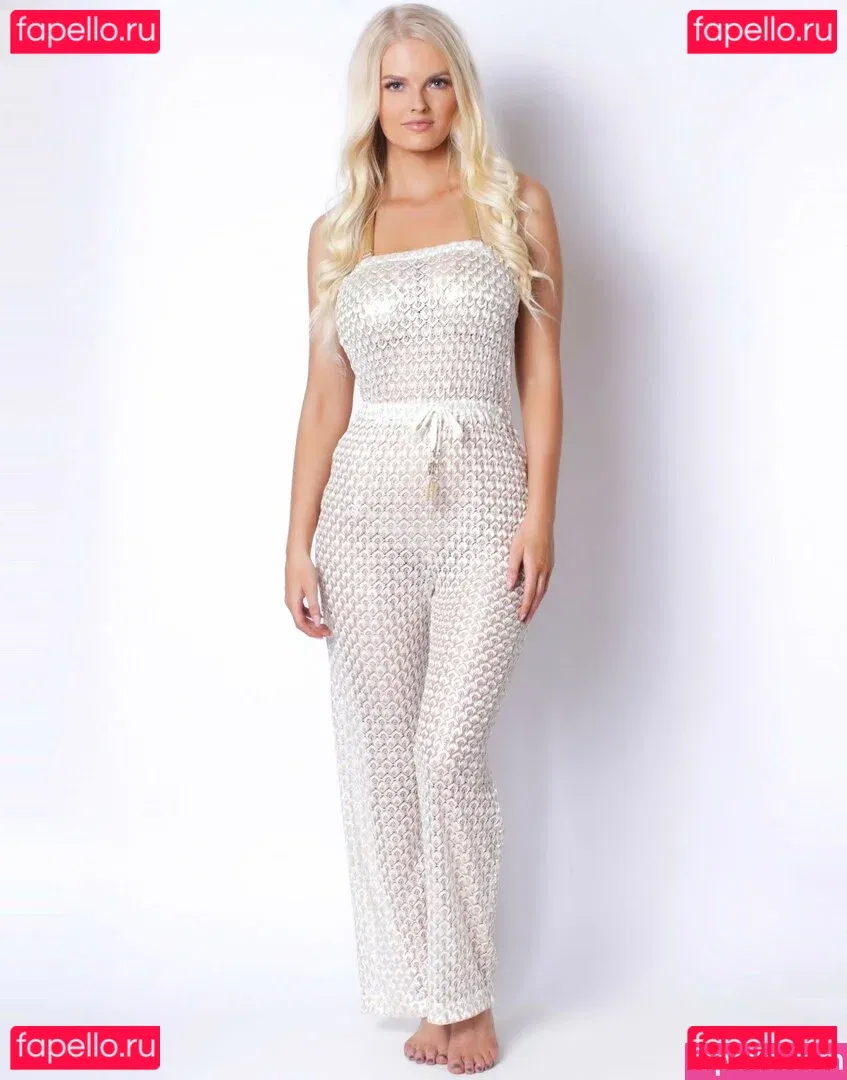 ZiennaEve Onlyfans Photo Gallery 