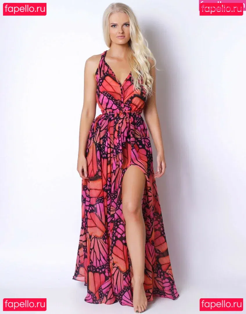 ZiennaEve Onlyfans Photo Gallery 