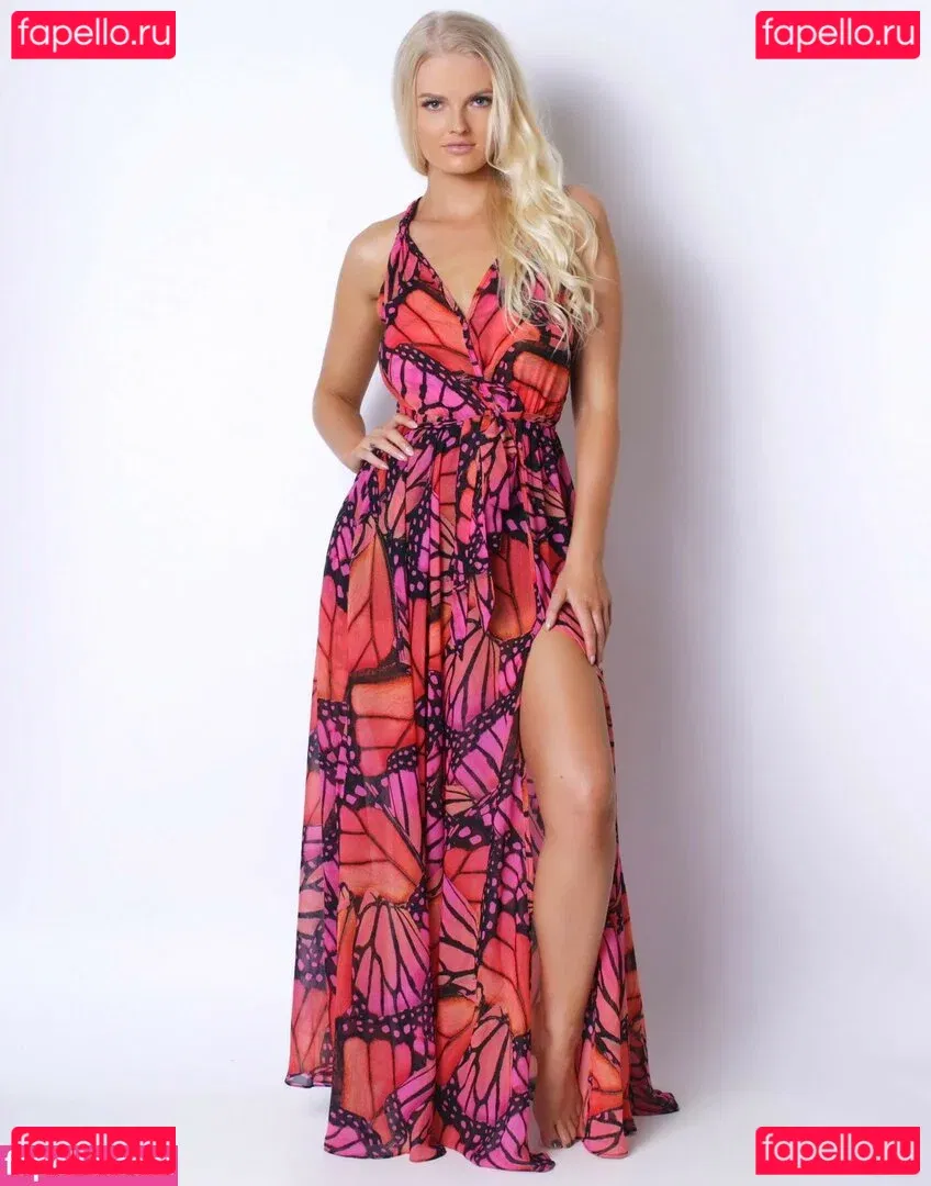 ZiennaEve Onlyfans Photo Gallery 