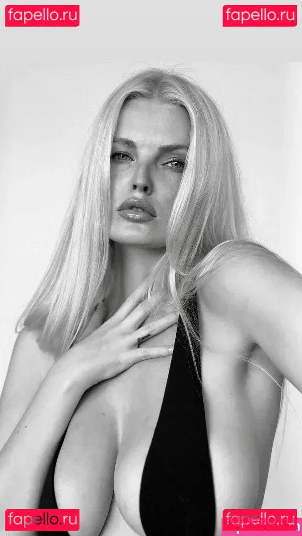 ZiennaEve Onlyfans Photo Gallery 