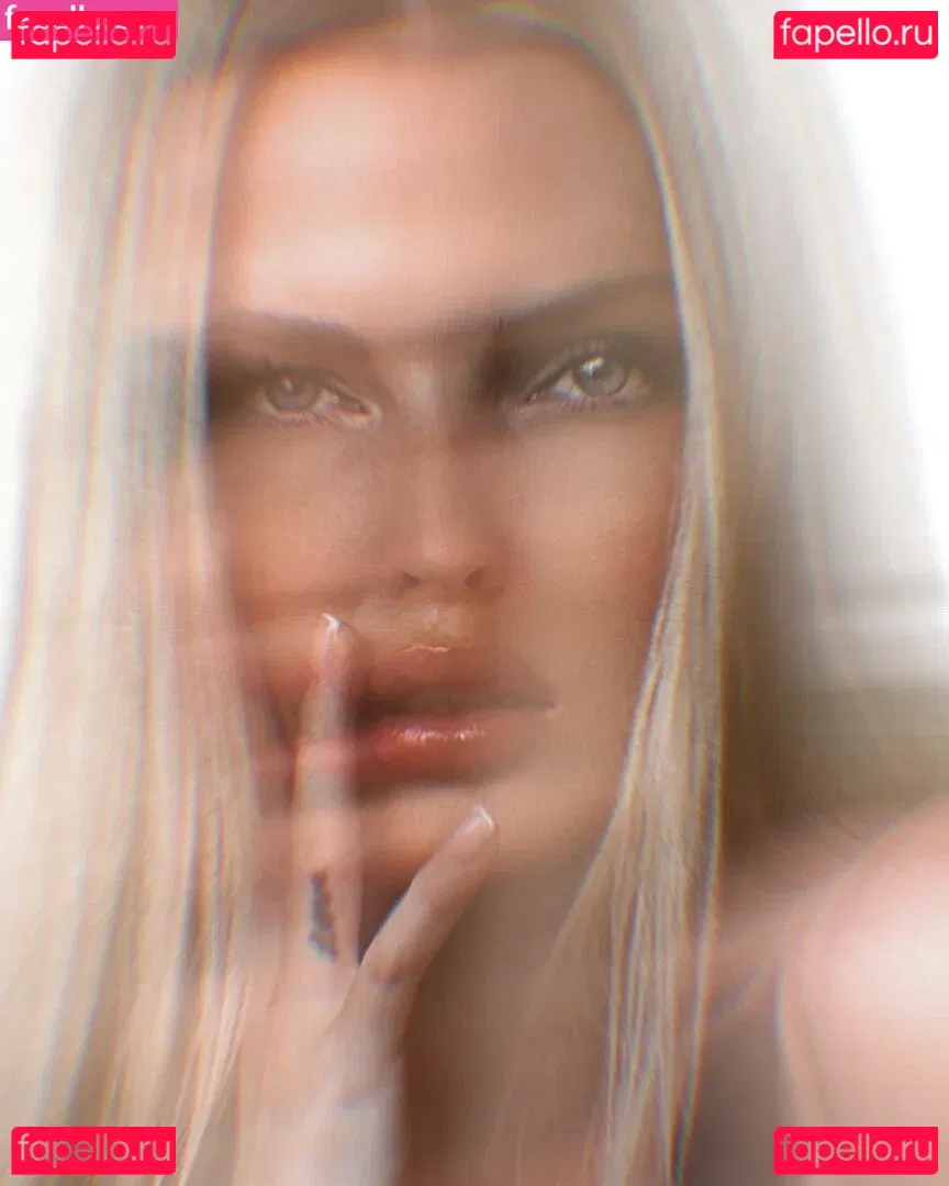 ZiennaEve Onlyfans Photo Gallery 