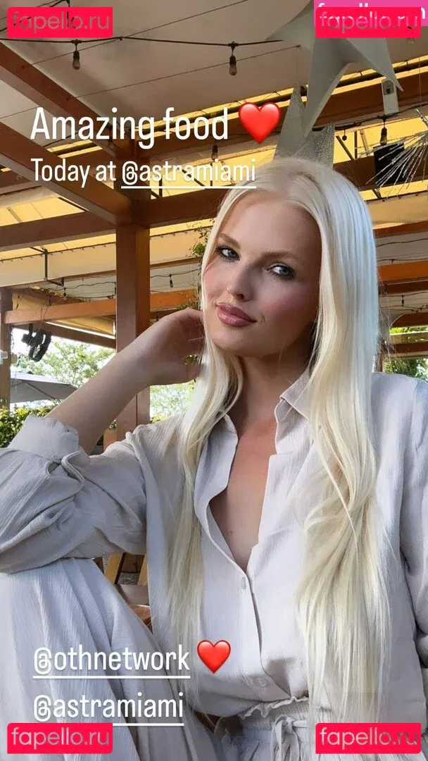 ZiennaEve Onlyfans Photo Gallery 