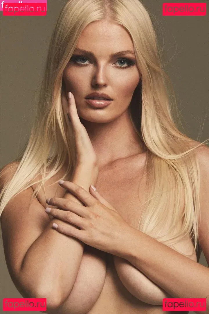 ZiennaEve Onlyfans Photo Gallery 