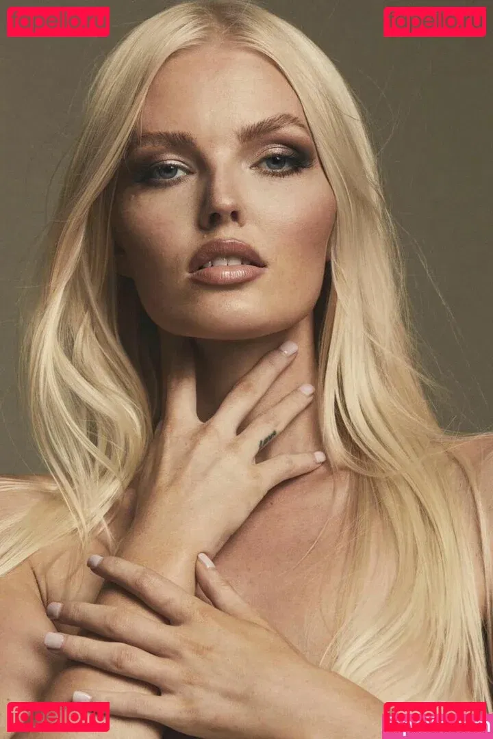 ZiennaEve Onlyfans Photo Gallery 