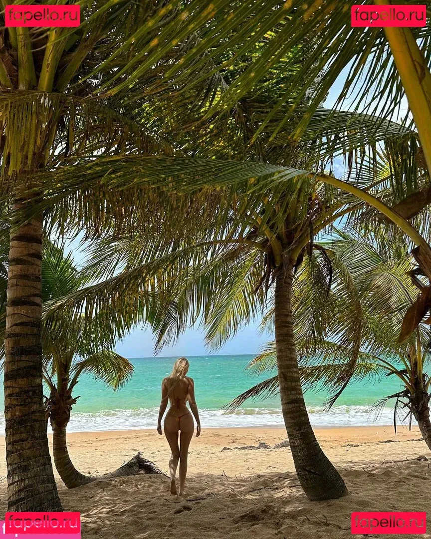 ZiennaEve Onlyfans Photo Gallery 