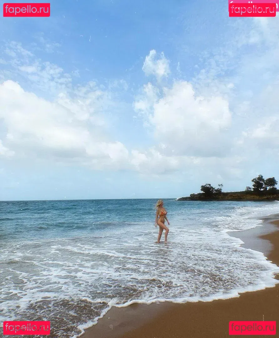 ZiennaEve Onlyfans Photo Gallery 