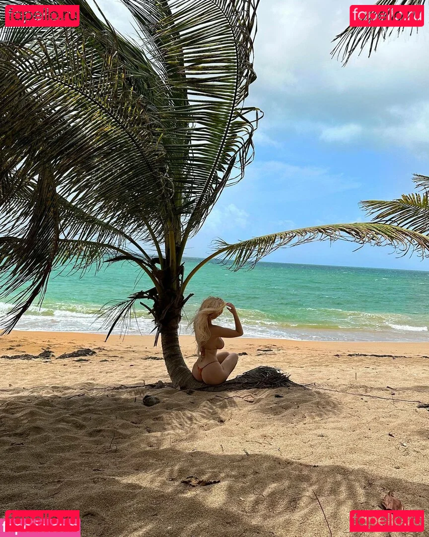 ZiennaEve Onlyfans Photo Gallery 