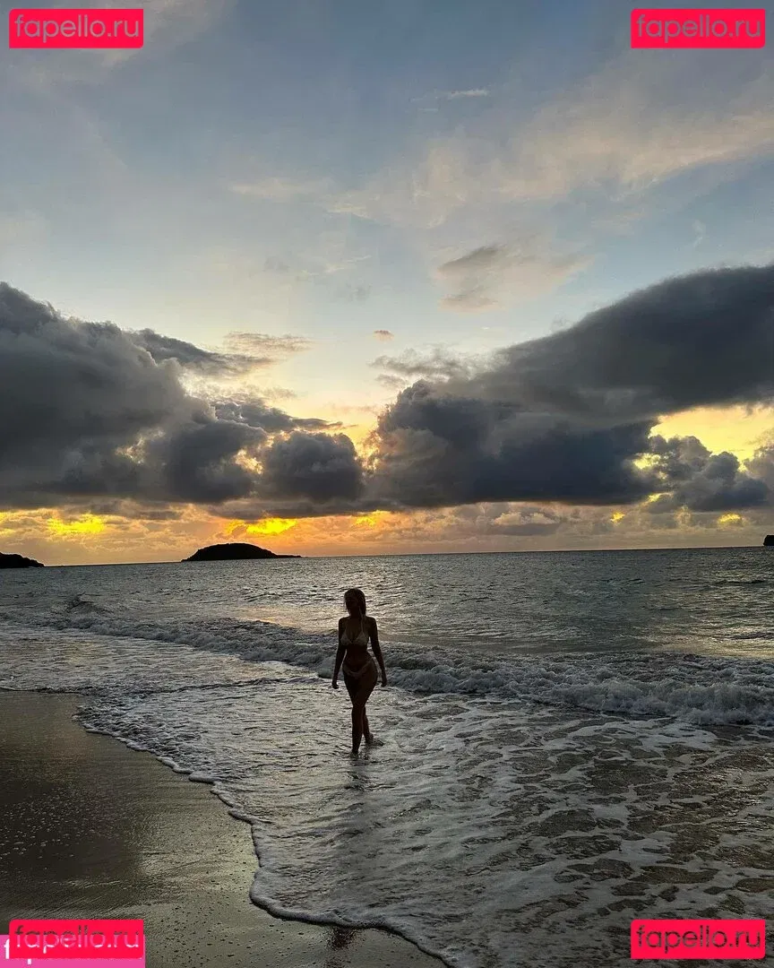 ZiennaEve Onlyfans Photo Gallery 