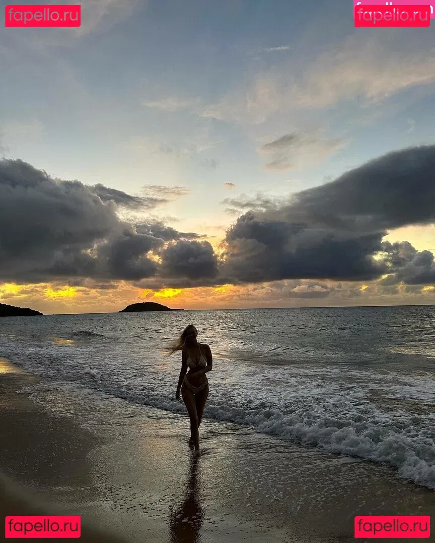 ZiennaEve Onlyfans Photo Gallery 