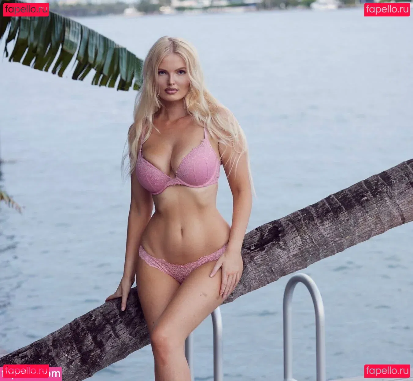 ZiennaEve Onlyfans Photo Gallery 