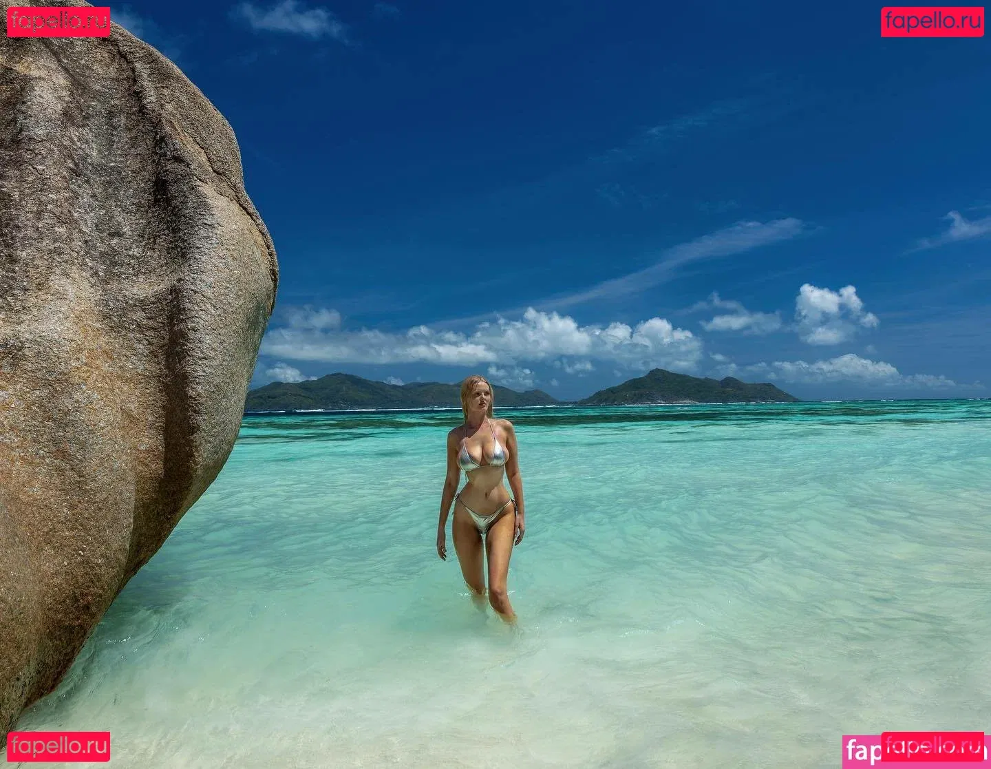 ZiennaEve Onlyfans Photo Gallery 