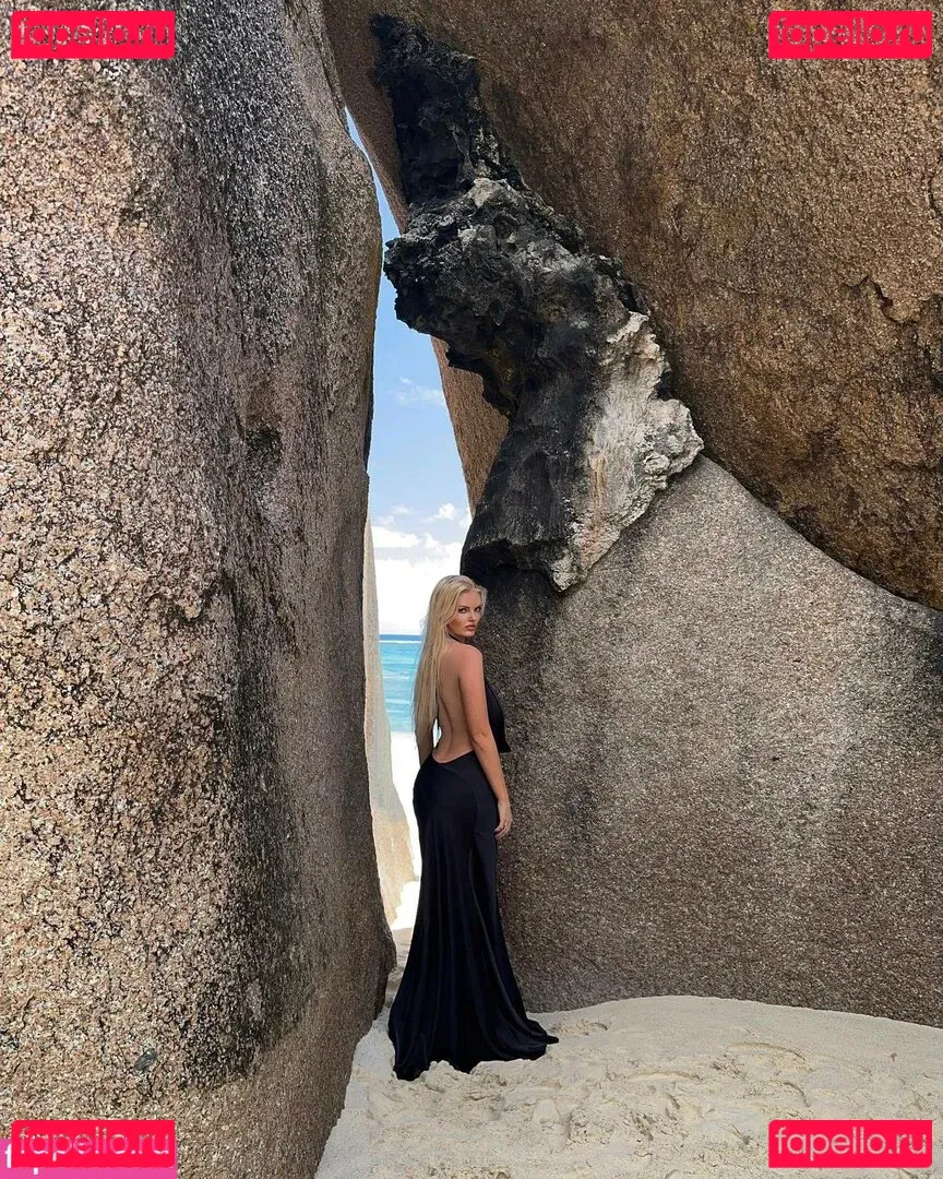 ZiennaEve Onlyfans Photo Gallery 